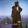 omarzafaan4