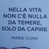 ladicocomelapenso