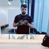 nawid788