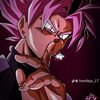jhojan R_M