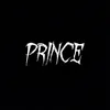 101.prince1