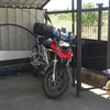 juliancsanchez2