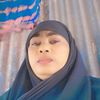 faadum2023