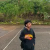 _abdulhkm
