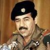 khaledalzintani