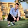 elbashmohandsmesha