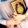 hneen235