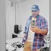 miguelangelpara5