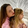 chloeeveld