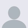falia_48