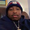 chrishenson919