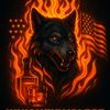 whiskeywolf87