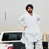 Mir zain khan 🦅