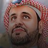 موسى مدهس
