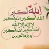 hussain_alali2