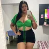 samillyalves68