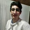 juancarestrepo2