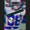 dallascowboysfans37