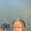 lesego_phukubye