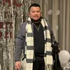 titomike_champion