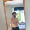 emanuellindberg1