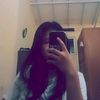 naya233spt