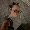 leaagsl