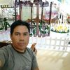 irwan_teranet
