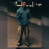 bullocks404