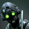cloaker088
