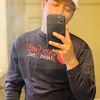 hugonalberto1