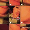 estrella_mbali