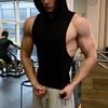 davidof_.t