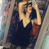 cida_mermaid1998