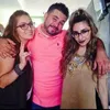 omarleonelbarajasgonzal0
