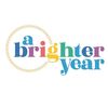 abrighteryear