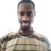reginaldbernardmcdaniel4