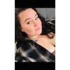 nicolewinter2323