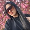 nataliastreltsova__03