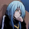 rimuru_tempeste00