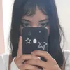 lunandsun