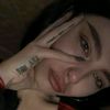 marinasameh187