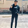 abdo_mo7med0