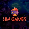 hmgamesrj