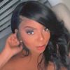 ashleyryelle