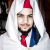 oussama_ism