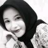 amly693