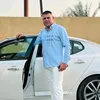 user6nkc8oi8kx
