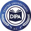 DIPA Oficial