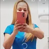 marademinas